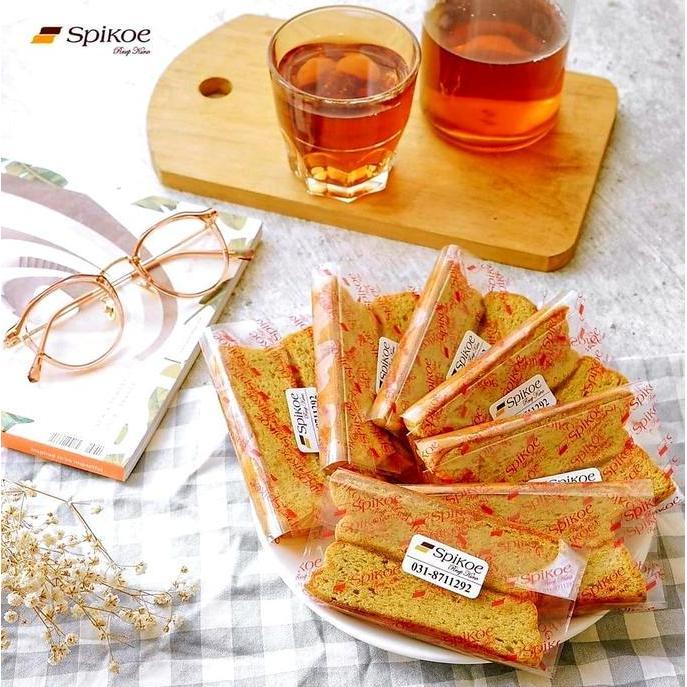 ferolaiuh - spikoe resep kuno / kue lapis surabaya  food kismis makanan nanas kuning frozen cemilan 