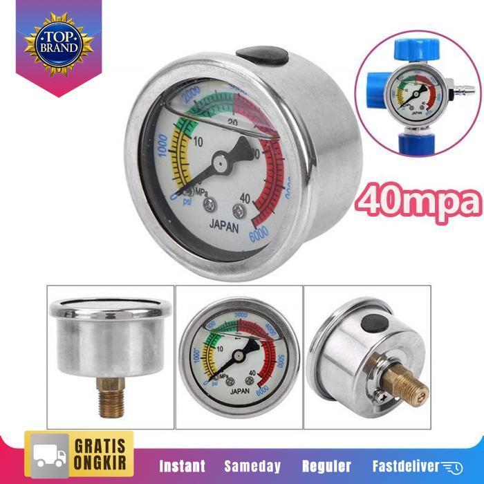 Penggaris Alis Cetakan Alis Pengukuran Alis Alat Pengukur Alis Pengaris Alis Bahan Stainless Steel