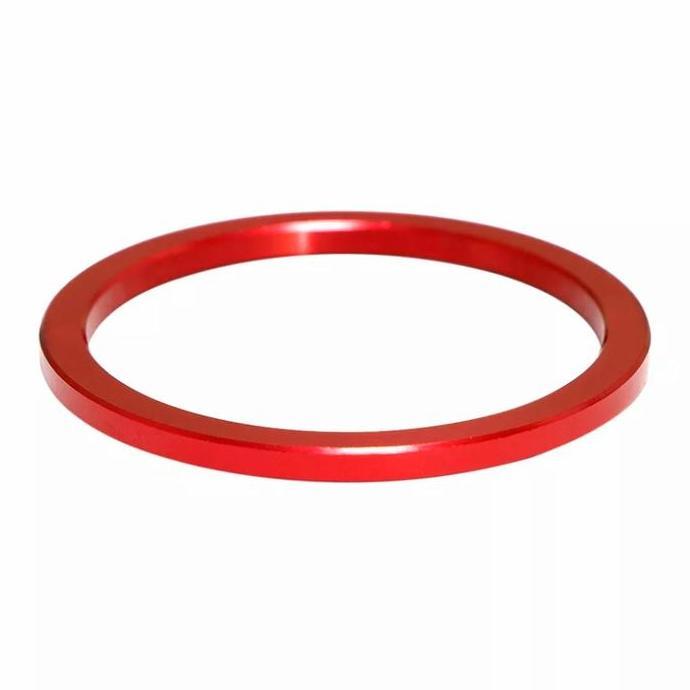 Promo Ring Spacer Bb Bottom Bracket Ht2 Bb Kotak Ring Sprocket Ring Freehub Cod