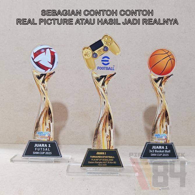 PIALA BASKET BALL, TROPI BASKET BALL, TROPY BASKET BALL, TROPHY BASKET BALL, PIALA BASKET, TROPI BAS