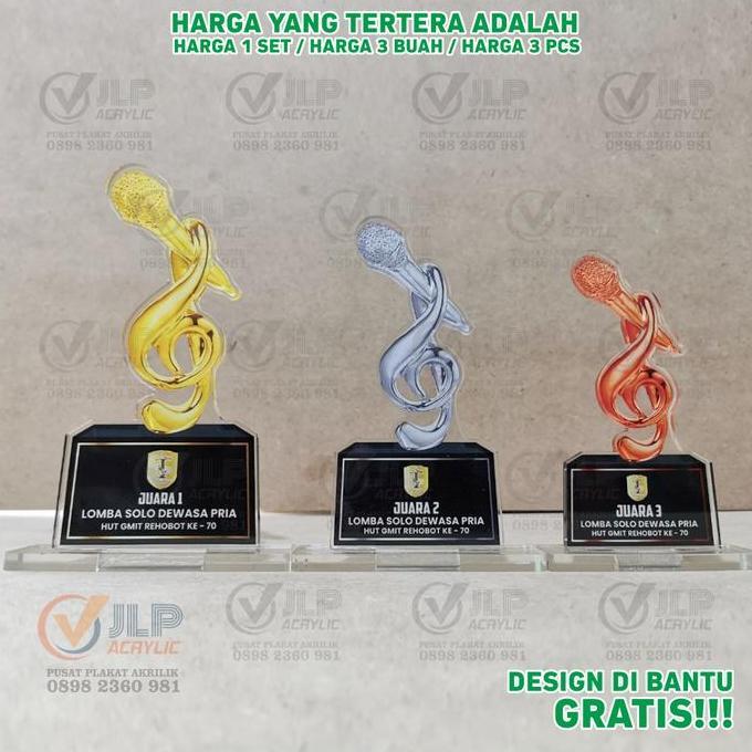 PIALA 1 SET, TROPY 1 SET, TROPI 1 SET, TROPHY 1 SET, TROPHI 1 SET, THROPY 1 SET, PIALA CUSTOM 1 SET,