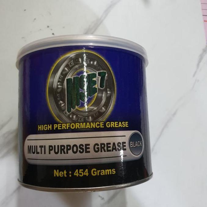 Minyak/Oli Gemuk Multi Purpose Grease Murah