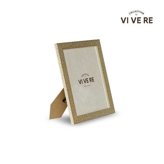 VIVERE Bingkai Foto Olesia LN