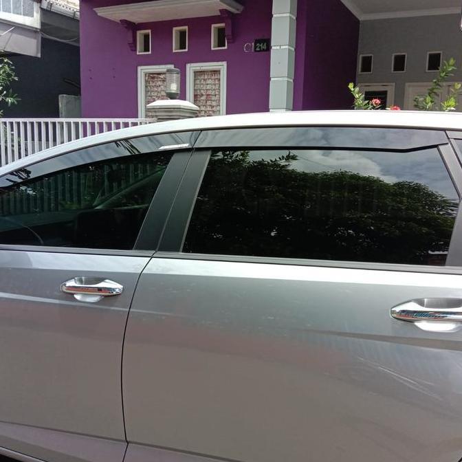 Intre- Hyundai Stargazer Talang Air Side Visor Sun Visor
