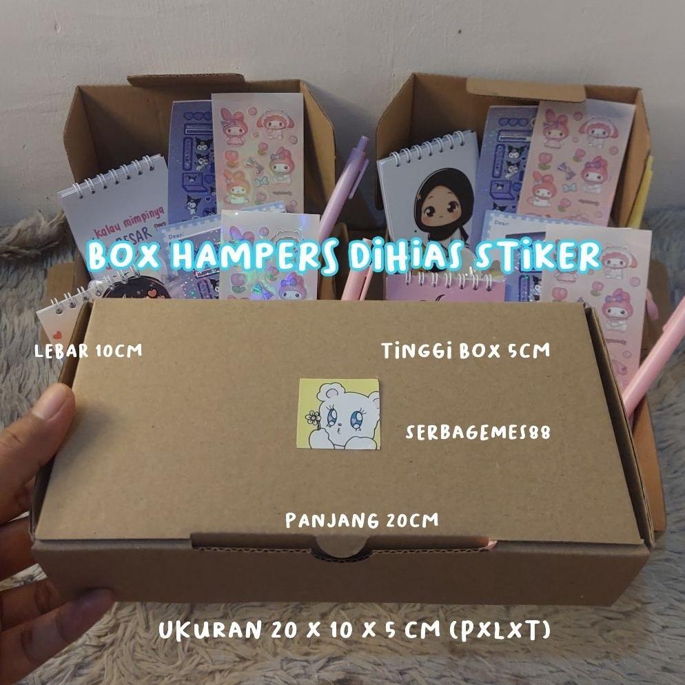 TERBARU serbagemes88 - ALAT TULIS SET 12 IN 1 LENGKAP / STATIONERY UNTUK  PERLENGKAPAN ALAT TULIS AN