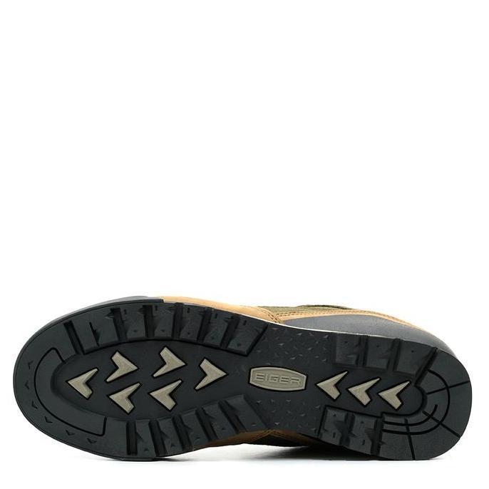 Sepatu Eiger Yacare 5733