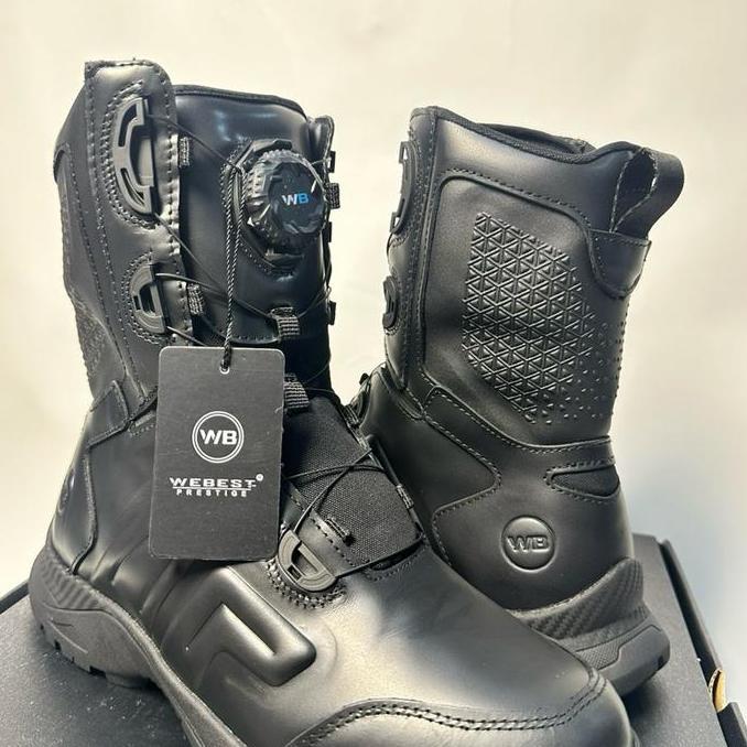 PDL_CENTURY_WEBEST  Shoes