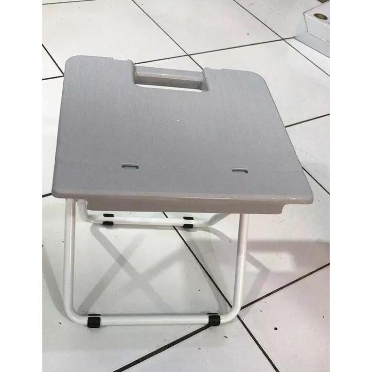 {{{{}}] Kursi Lipat Kecil Travel Portable Chair Kursi Mancing BPN