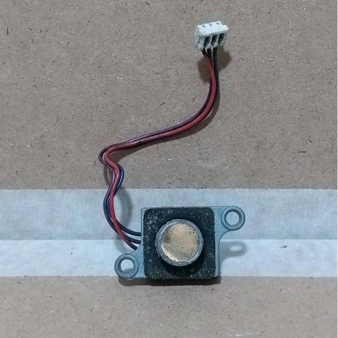SENSOR DEVELOPING FOTOCOPY CANON IR 5000/6000/5020/6020/5000i/6000i