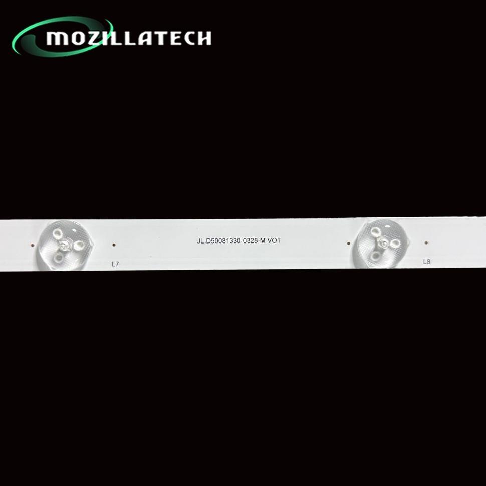 HOT DEALS BACKLIGHT TV POLYTRON 50 PLD50BAG995AS PLD50AG9953 PLD50AG9953 50BAG995AS 50AG9953 JL.D500