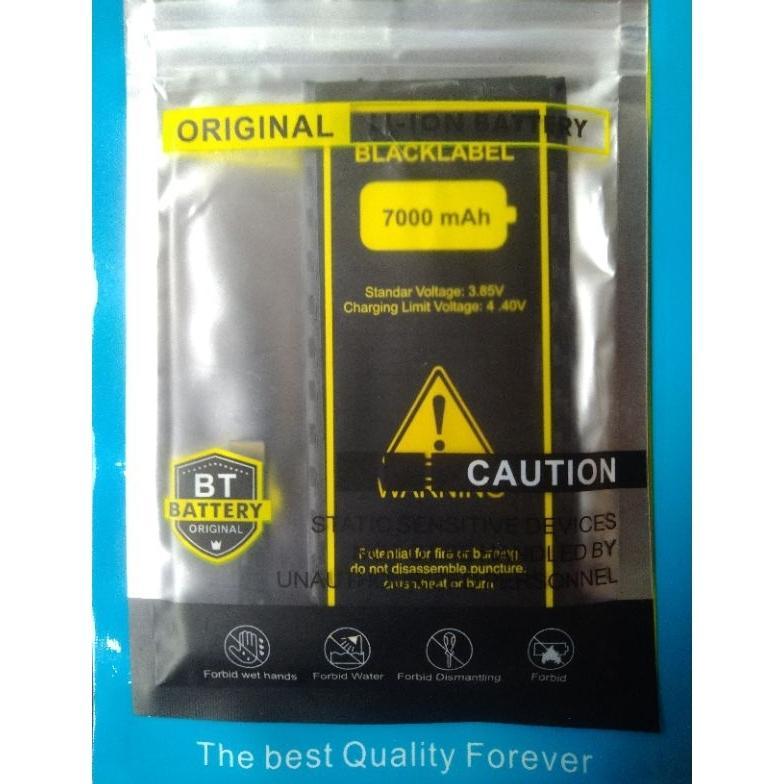 Xiaomi Bm52 Bm-52 Battery Batre Baterai Xiaomi Mi Note 10 Mi Note 10 Lite Mi Note 10 Pro Mi Cc 9 Pro