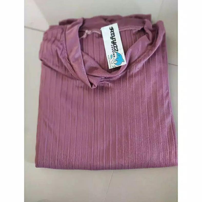 KUALITAS SUPER GAMIS PLISKET TALILEHER//GAMIS JUMBO//BAJU MUSLIMAH//GAMIS PAULINA MAXI