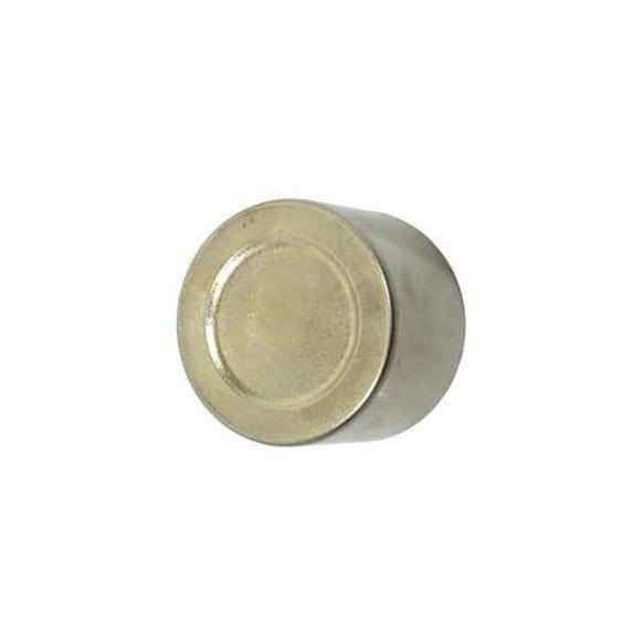 Piston - Vario 150 eSP 45218KWB601