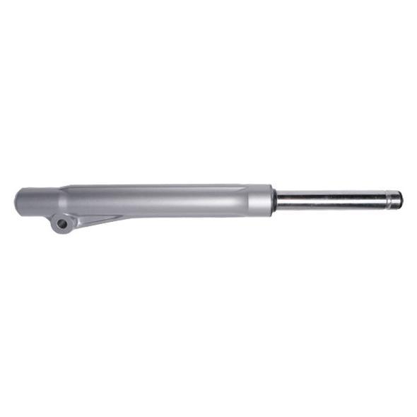 Shock Breaker Depan Kanan Honda Supra 100 KEV / Supra FIT 51400KEV880