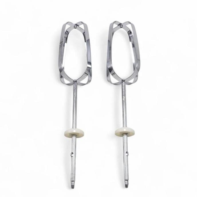 PYON Stik Mixer/Stik Pengaduk Mixer - Produk dengan Nama Stik Mixer/Stik Pengaduk Mixer tanpa Inform