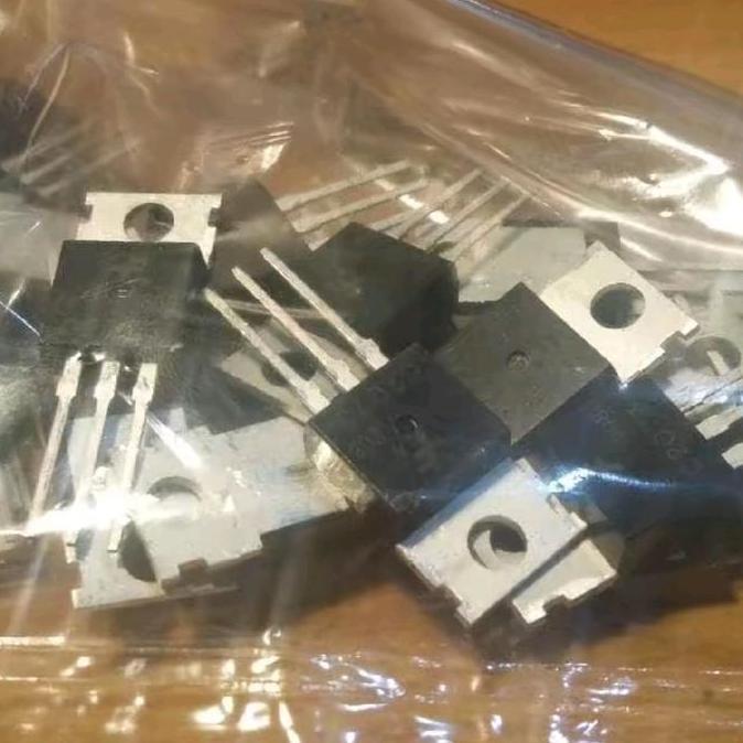 TRANSISTOR 2SC2073 2SC 2073 C2073  &  2SA940 2SA 940 A940 BBM27