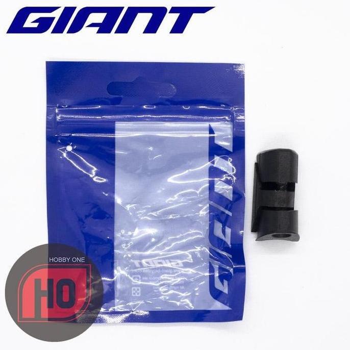 GIANT ISC Integrated Seatpost Clamp for 2021 MY21 TCR Advanced