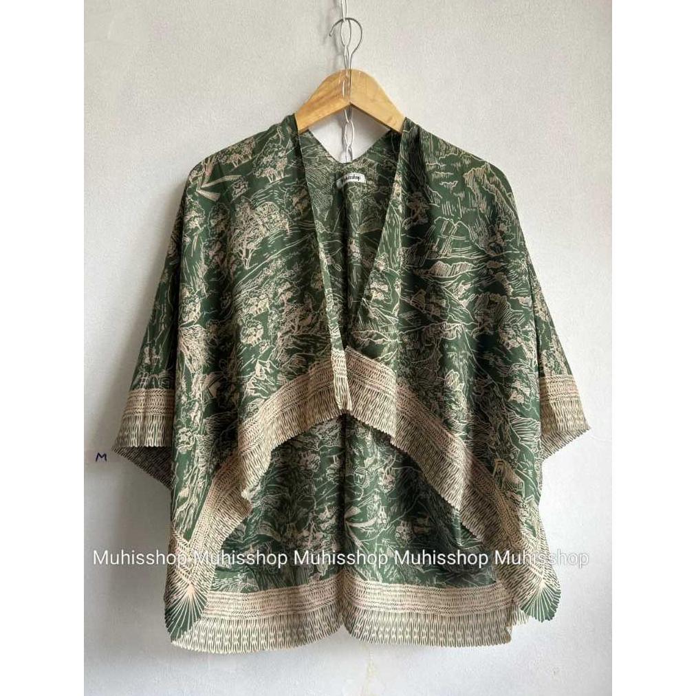 new product outer wanita kekinian cardigan panjang | long outer wanita polos putih navy casual murah