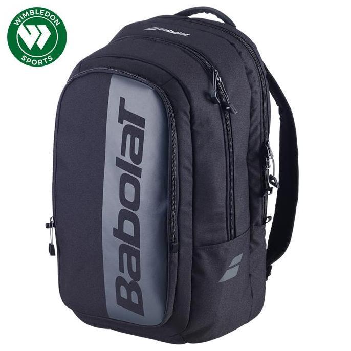 Tas Ransel Babolat Court / Backpack Babolat Court / Tas Back pack Babolat Bag Court Hero