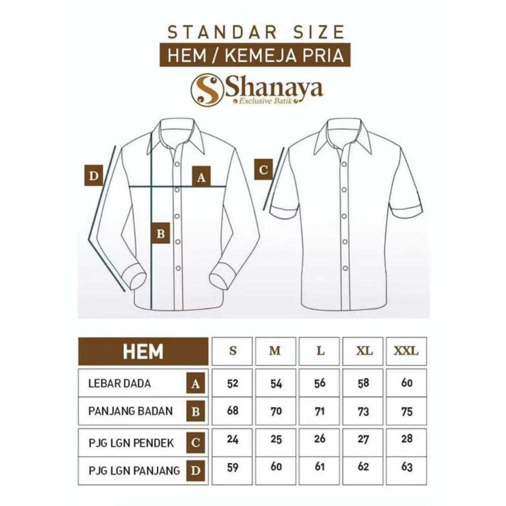 RECOMMENDED Shanaya Tunik Batik Tenun Asli Kombinasi Toyobo Tenun Original Batik Kerja Baju Batik Wa