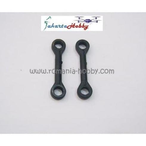 BUCKLET BR6098T JH27