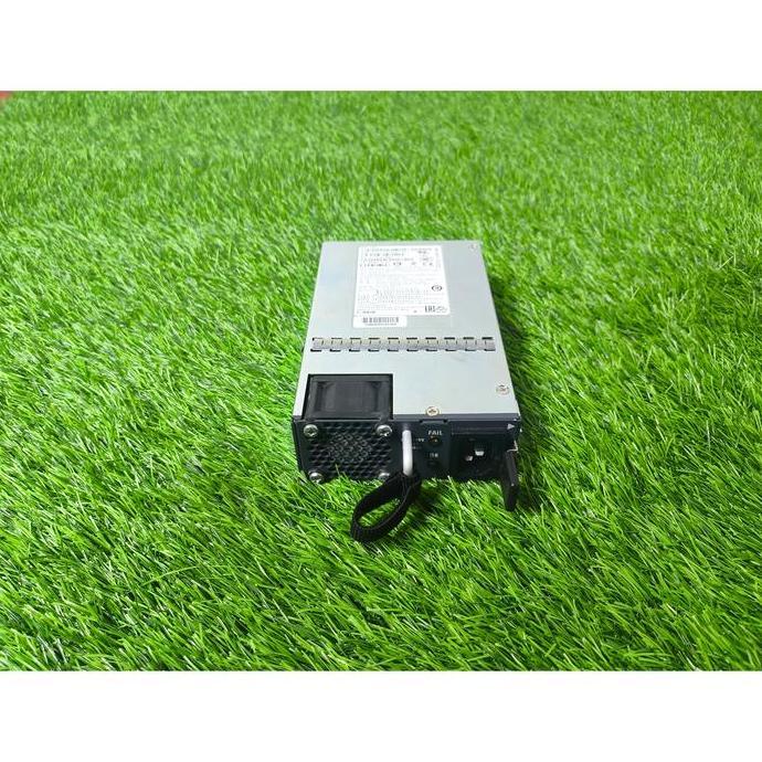 Cisco ASR1001-X-PWR-AC ASR1001-X AC Power Supply