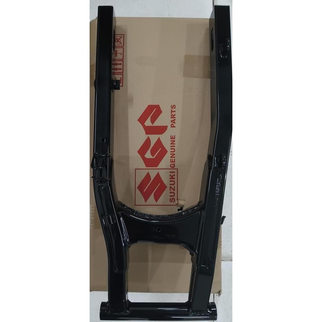 Suzuki Genuine Part, SWING ARM, GSX 150 Series, Bandit 150