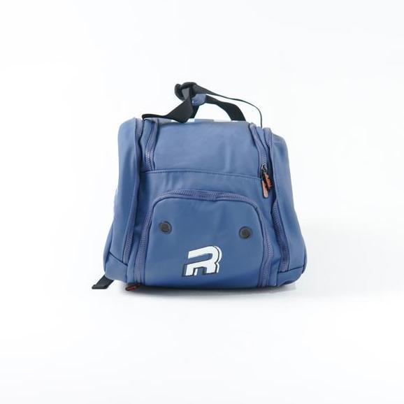 Tas ROYAL PADEL FORCE TOURNAMENT 2026 NAVY PADEL BAG 100% ORIGINAL (TERBAIK) (TERBARU) (TERMURAH)