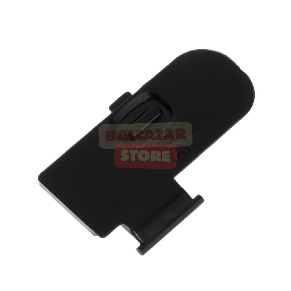 Cover Door Tutup Baterai Battery Nikon Kamera Dslr D3100