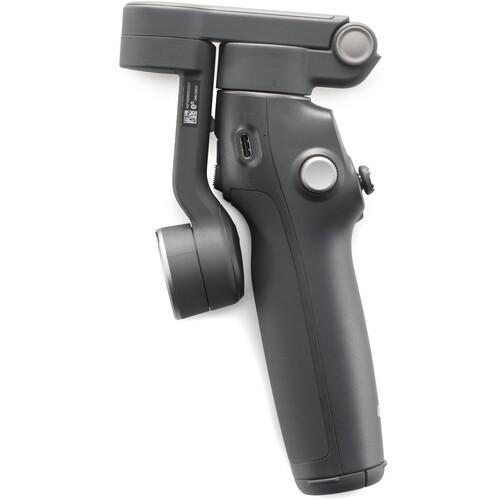 Dji Osmo Mobile 8 Smartphone Gimbal Stabilizer Osmo 8 Dji Om 8 Gimbal Handphone