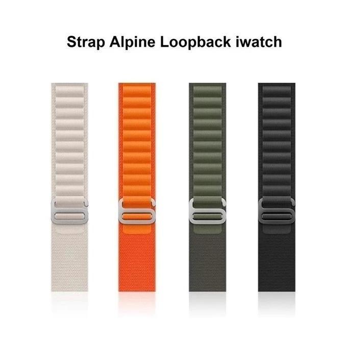 Ore- Lds Tch Strap Tch Accesses Applicable To S9 Ultrasim/B29/B31/Ace10/Tch10/S10