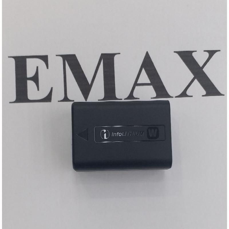 Sony Np-Fw50 Battery Sony Fw50 Original Rechargeable Charger Sony Bc-Vw1 For Sony A7 A6000 A5000 Ser