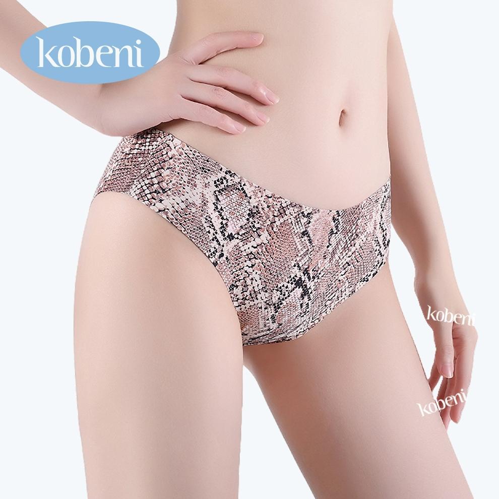 Recommended Kobeni Celana Dalam Wanita Dewasa Motif Zebra Cd Sexy Celana Dalam Wanita Motif Celana D