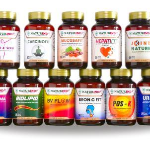 Obat Herbal Asli Ramuan Keraton Jogja Asli Naturindo Untuk Banyak Macam Penyakit