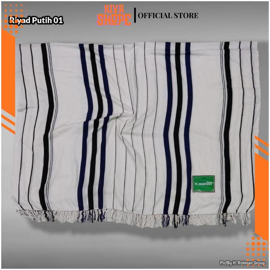 Sorban Kashmiri | Sorban Arab | Sorban Yamani | Sorban Riyadh | Surban | Sorban Rida Solo | Batik Pr