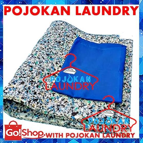 Kain Meja Vacuum Setrika Megochibusa Meja Setrika Sedot Anginkain Meja Setrika Uap