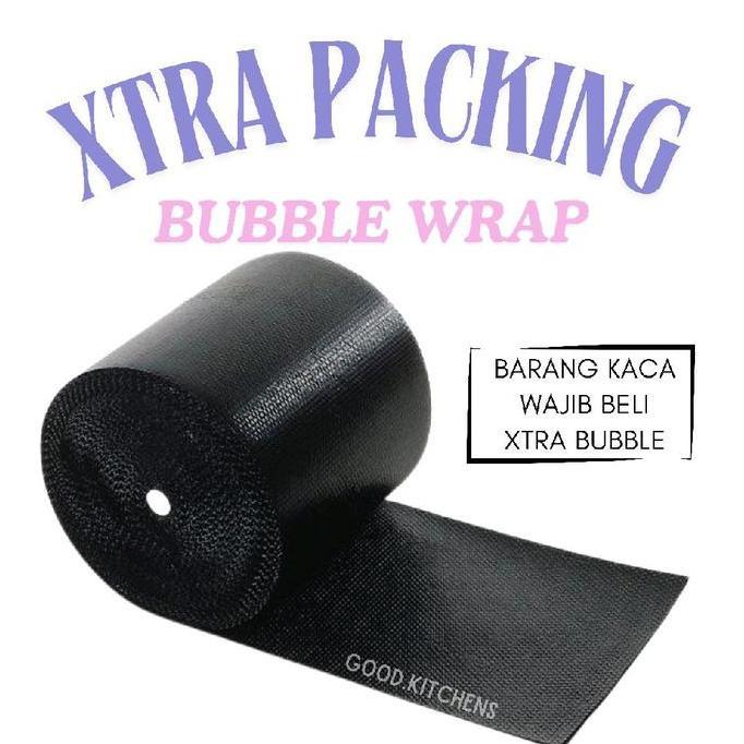 Dispo- G017 Termos Tremos Thermos Flower Flask Tahan Air Panas Tabung Kaca
