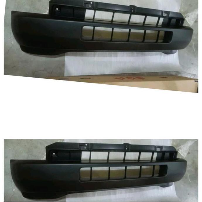 Bumper Depan Bawah Apv Lama, Apv Pick Up Mega Carry Diskon