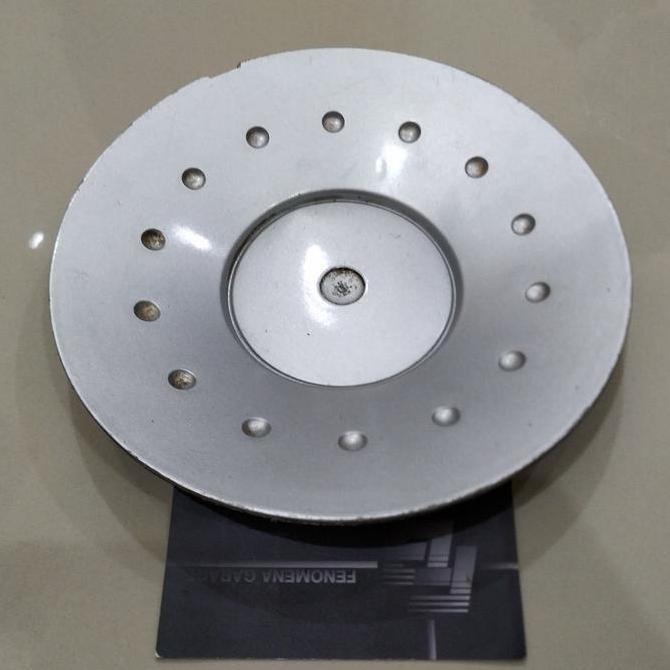 ORIGINAL BMW E39 DOP VELG 36136751992 BEST SELLER