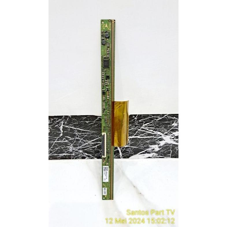 TCON TV SAMSUNG UA32T4500AK
