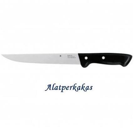 Pisau Dapur 20cm WMF Germany Classic Line Carving Utility Knife