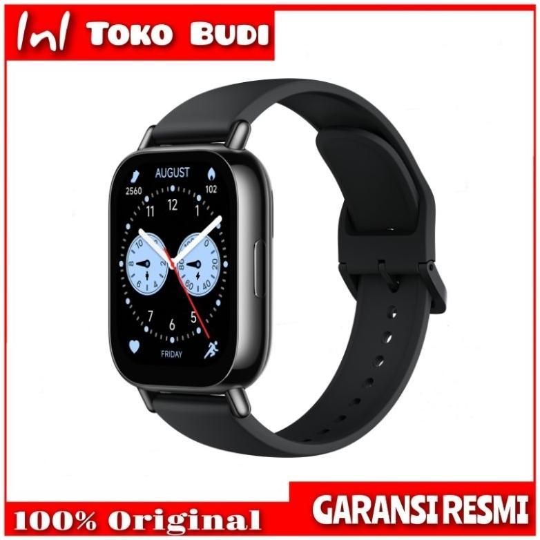 HOT DEALS Xiaomi Watch 5 Lite Smartwatch /8 Pro  Garansi Resmi