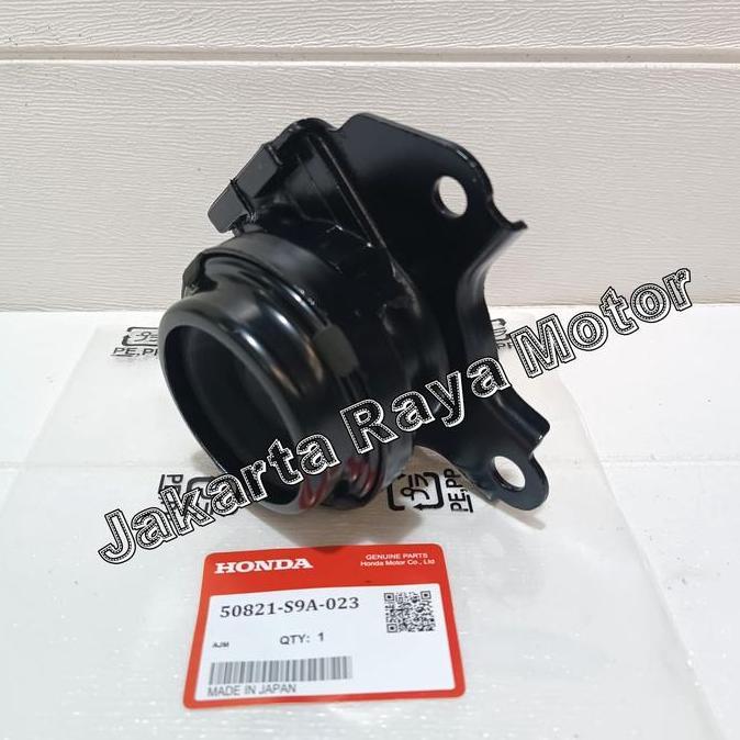 ENGINE MOUNTING KANAN CRV GEN 2 GEN2 JAPAN