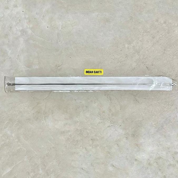 40 CM IMPULSE SEALER ELEMENT / ELEMEN PEMANAS SEALER 40CM