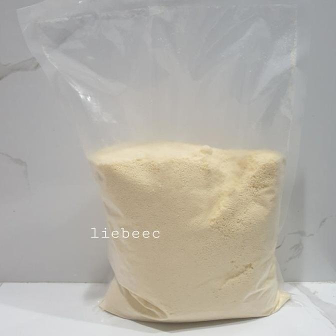 Youmilk- Fldia Parmesan Cheese 1Kg/ Keju Parmesan Grated 1 Kg
