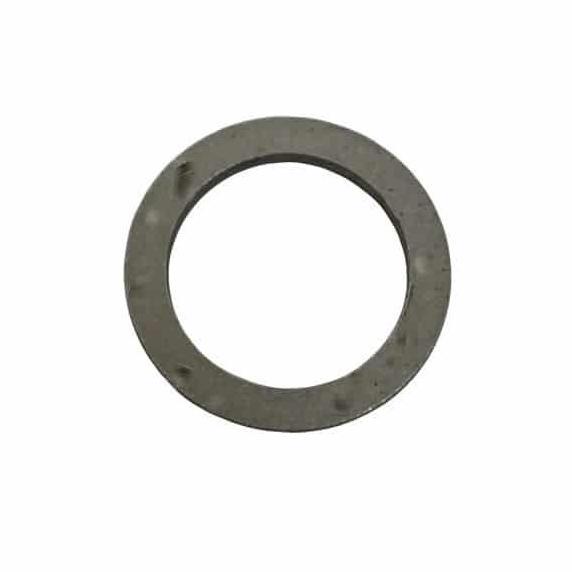 (Good) Ring Back Up Honda BeAT dan BeAT Street K1A 51412KWB601