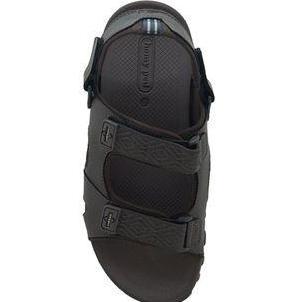 Homyped Galunggung 02 Sandal Gunung Pria Sandal
