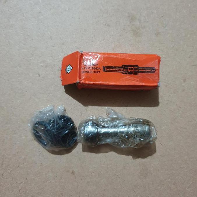 AS AYUN VESPA PX OMEGA AS AYUN AS KECIL VESPA P150X PX LAMA