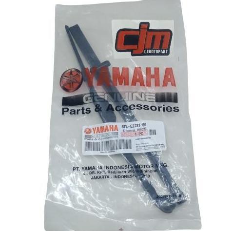 Lidah Tensioner Mio Lama Sporty 5Mx Berkualitas Original