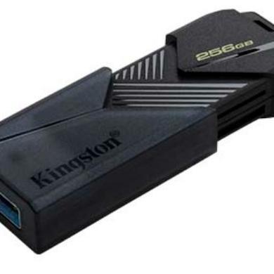 Flashdisk Kingston DTX 32gb 64gb 128gb 256gb USB 3.2 Exodia flash disk Kingstone Original